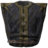 BS5C-icon-clothing-SynodRobes.png