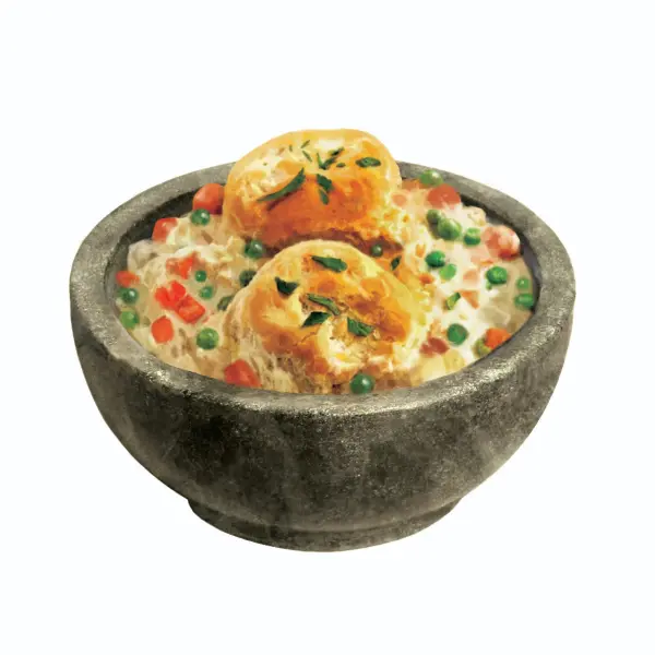 File:BT-concept-Chicken and Biscuits.webp