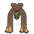 Thumbnail for version as of 10:33, 12 December 2024