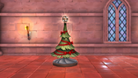 CT-decoration-Saturalia Tree (Preview).png