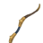 CT-weapon-Dwarven Bow.png
