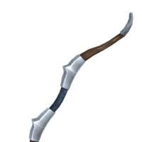 CT-weapon-Silver Bow.png