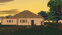 DF-place-The Hawkwing Farmstead.png