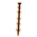 Thumbnail for version as of 17:43, 29 May 2025