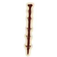 OBR-icon-ingredient-Spiddal Stick.png