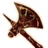OBR-icon-weapon-Ebony War Axe.png