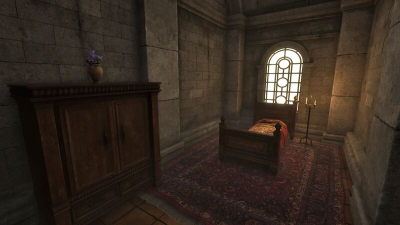 File:OBR-interior-The Tiber Septim Hotel Lodgings 02.jpg