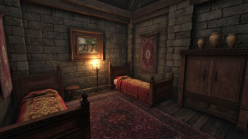 File:OBR-interior-West Weald Inn Upstairs.jpg