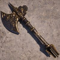 OBR-item-Ebony War Axe.jpg