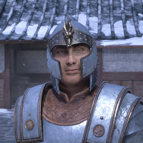 File:OBR-npc-Belisarius.jpg