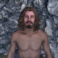 OBR-npc-Hackdirt Brother 92c59 02.jpg