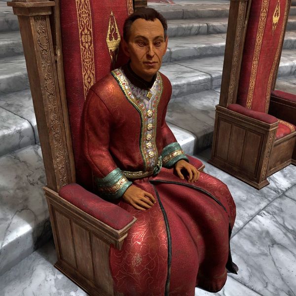 File:OBR-npc-High Chancellor Ocato 02.jpg
