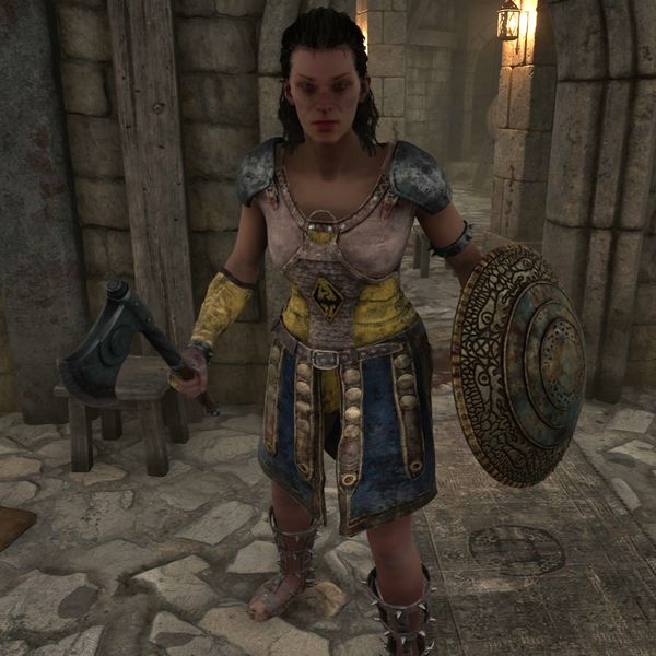 File:OBR-npc-Yellow Team Champion 03.jpg