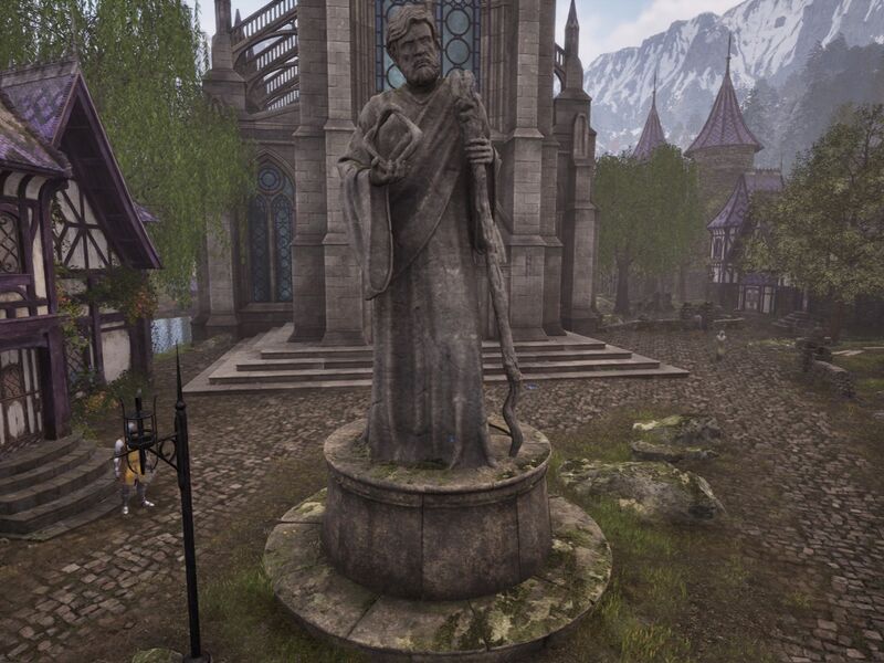 File:OBR-place-Cheydinhal Arkay Statue.jpg