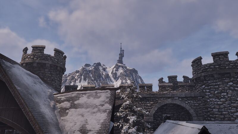 File:OBR-place-Frostcrag Spire (Bruma).jpg
