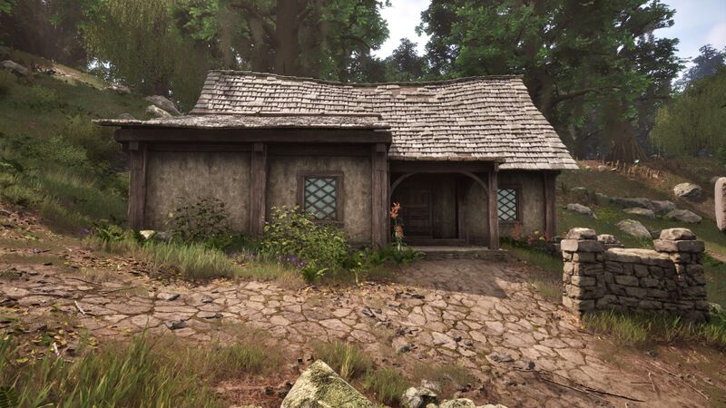 File:OBR-place-Philip Franc's House.jpg