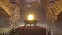 OBR-quest-Through A Nightmare, Darkly Test of Courage 02.jpg