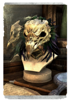 ON-card-Crow-Heart Skull Sallet.png