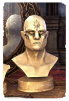 ON-card-Knights of St. Pelin Face Marks.png