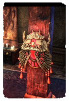 ON-card-Redoran Sconce, Beetle.png