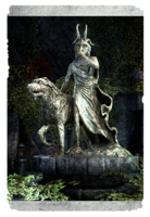 ON-card-Statue of Masked Clavicus Vile with Barbas.png