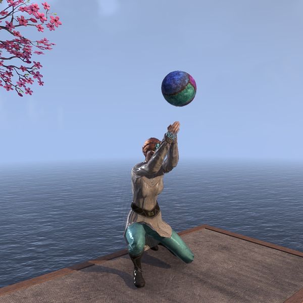 File:ON-emote-Teeba Trick 04.jpg