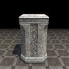 ON-furnishing-Ayleid Column, Short.jpg