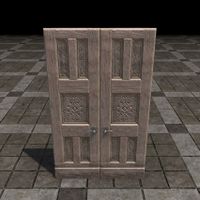 ON-furnishing-Colovian Door, Wooden.jpg