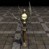 ON-furnishing-Dwarven Lamppost, Reachfolk Adorned.jpg