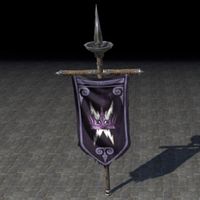 ON-furnishing-Standard of the Storm Lords.jpg