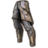 ON-icon-armor-Breeches-Outlaw.png