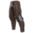 ON-icon-armor-Linen Breeches-Redguard.png