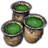 ON-icon-dye stamp-Holiday Spinach on Moss.png