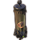 ON-icon-furnishing-Apocrypha Specimen Jar, Leech.png