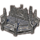 ON-icon-furnishing-Deadlands Tormentor, Chained.png