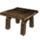 ON-icon-furnishing-Nord Table, Braced.png