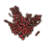 ON-icon-furnishing-Plant, Lava Brier.png
