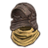 ON-icon-hat-Incognito Adventurer's Hood.png