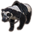 ON-icon-mount-Masked Bear.png