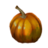 ON-icon-quest-Pumpkin 01.png