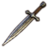 ON-icon-weapon-Steel Dagger-Khajiit.png