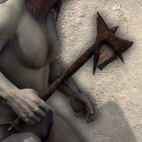 ON-item-weapon-Barbaric Axe 1.jpg