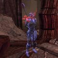 Thumbnail for version as of 22:19, 26 April 2025