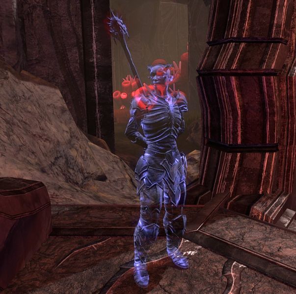 File:ON-npc-Uxunath(vision).jpg