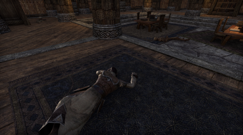 File:ON-quest-Concealed Weapons 02.png