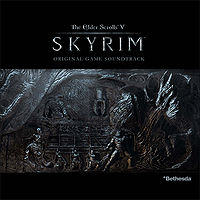 SR-cover-Skyrim Original Game Soundtrack.jpg