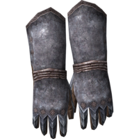 SR-icon-armor-Gauntlets of the Crusader.png
