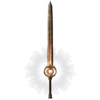 SR-icon-weapon-Dawnbreaker.png