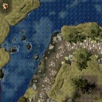 UESP talk-SampleSkyrimMapWater1.jpg