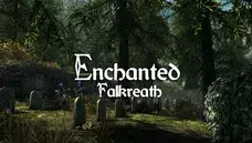 File:VC5-menu-Enchanted Falkreath.webp